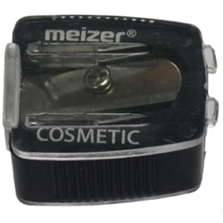 Meizer Точилка 4301