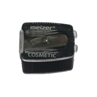 Meizer Точилка 4301