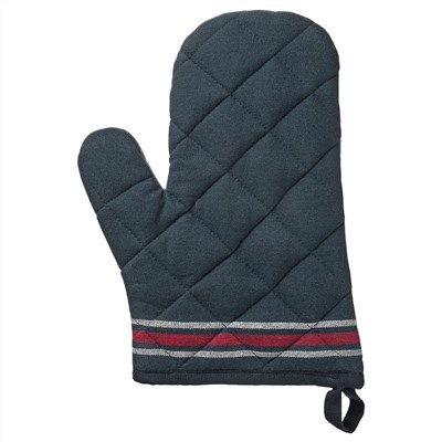 HILDEGUN, Ofenhandschuh