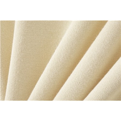 Butterfly Костюм женский    2508091364