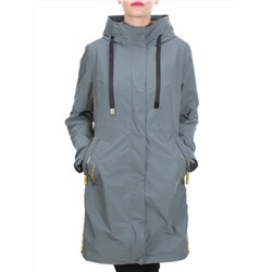 FY-891 SWAMP Ветровка женская АЛИСА (100% полиэстер)