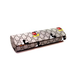 Футляр - FM-10883-QQ37 серый