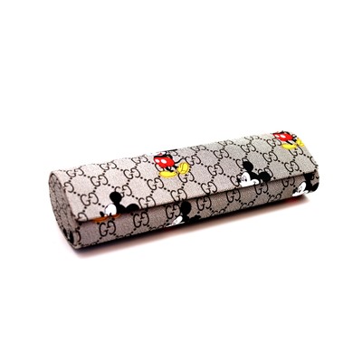 Футляр - FM-10883-QQ37 серый