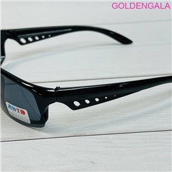 Очки солнцезащитные для мальчика №2 Арт 1021/1