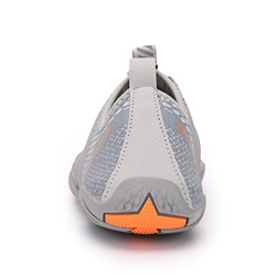 Коралловые тапочки аквашузы