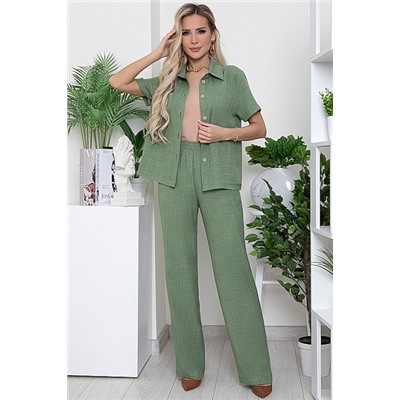 Комплект 6517