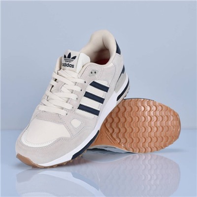 Кроссовки Adidas ZX 750 арт 5385
