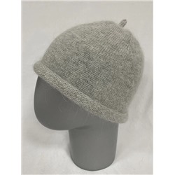 Шапка Женская РВ469