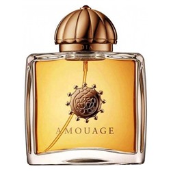 Amouage Dia For Women edp 100 ml