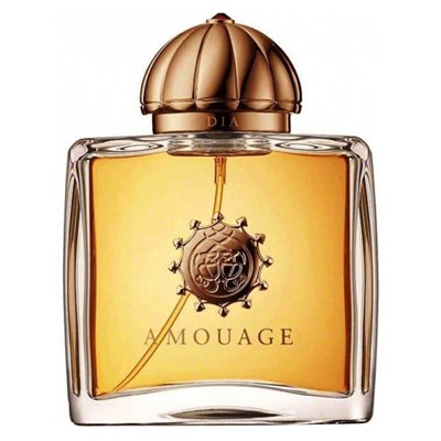 Amouage Dia For Women edp 100 ml