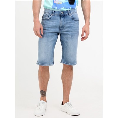 Шорты мужские арт. 0889