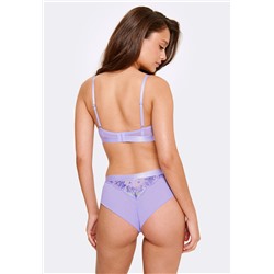 Бюстгальтер жен. Timany