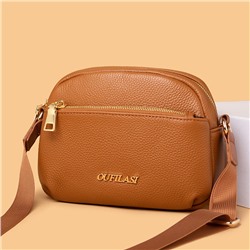 Bags Сумка женская / кожа /  03812171