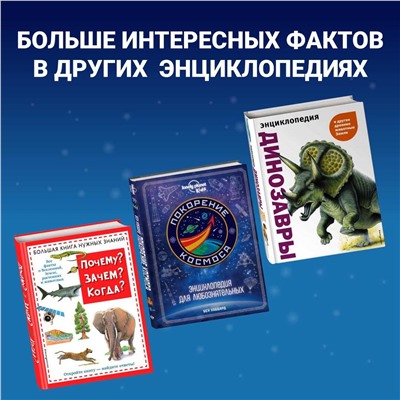 Уценка. Я знаю всё!