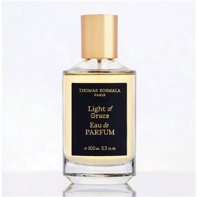 Thomas Kosmala Light of Grace edp unisex 100 ml
