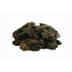 Китайский элитный чай Gutenberg Шу Пуэр Лао Ча Тоу (Старые чайные головы)