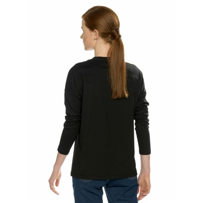 джемпер женский