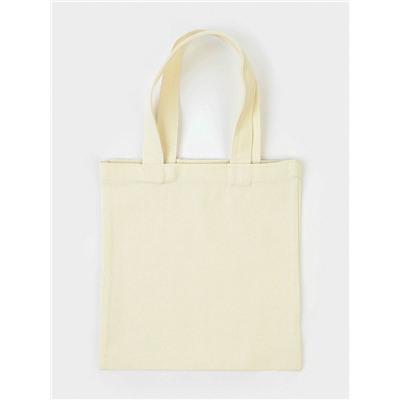 Сумка-шопер, раскраска по номерам «Собачки»