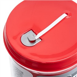 Нить для герметизации резьбовых соединений, универсальная, 40 м Matrix