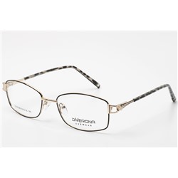 Оправа Diverona DV9308 c2