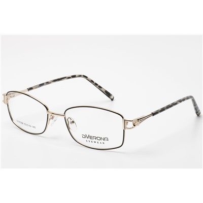 Оправа Diverona DV9308 c2