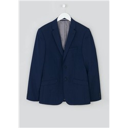Taylor & Wright Paddington Slim Fit Suit Jacket