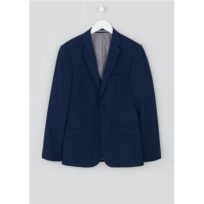 Taylor & Wright Paddington Slim Fit Suit Jacket