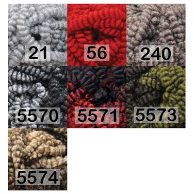 Пряжа Alize Fashion Boucle