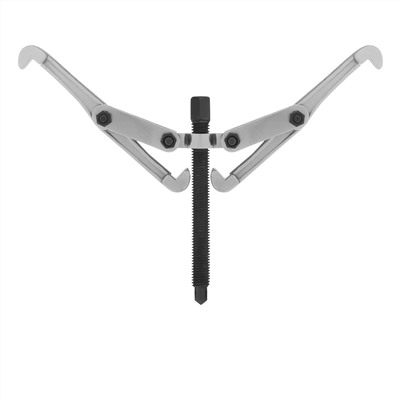 Съемник механический, 150 мм, двойной Sparta