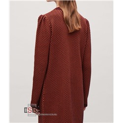 COS, 682463, Платье