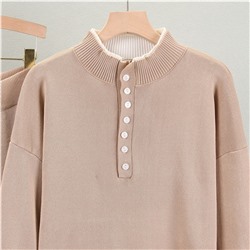 Butterfly Костюм женский  230812968A