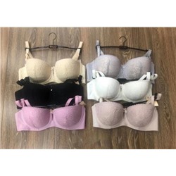 Бюстгальтер формованная чашка, Donafen, 5181 C оптом