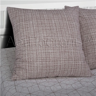 КПБ Кардинал Арт Дизайн 220