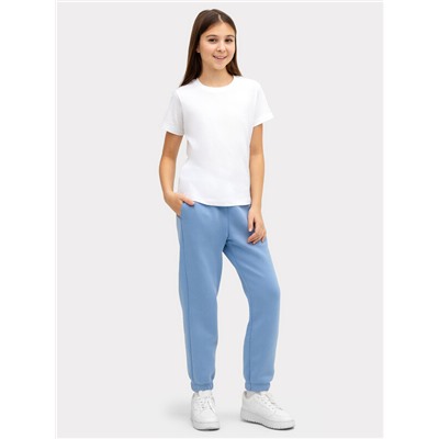 БРЮКИ ДЛЯ ДЕВОЧЕК 187778