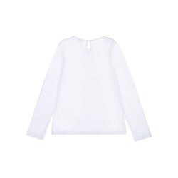 Блузка для девочки