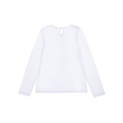 Блузка для девочки