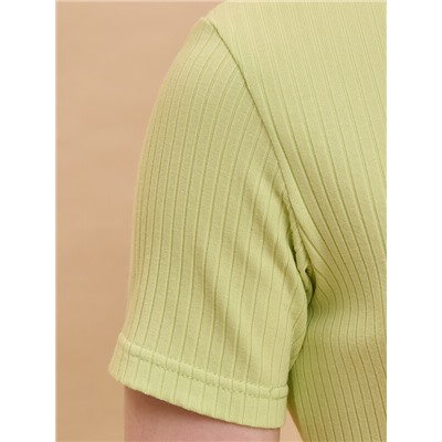 Футболка для девочек