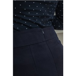 14101106 юбка женская