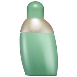 Cacharel (Кашарель)  Eau de Parfum (EdP) Парфюмерная вода Eden, 50 мл