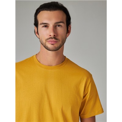 Футболка мужская арт. 02285