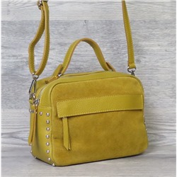TOSCANO Арт # 22721
