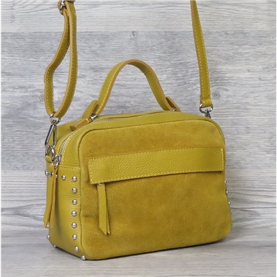 TOSCANO Арт # 22721