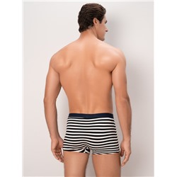 Мужские Трусы