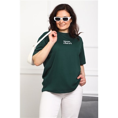 Туника женская 88555