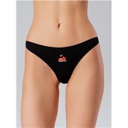 Женские Трусы