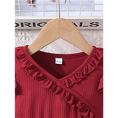 СHUYA Платье  35287A