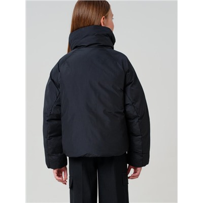 Куртка демисезонная для девочки