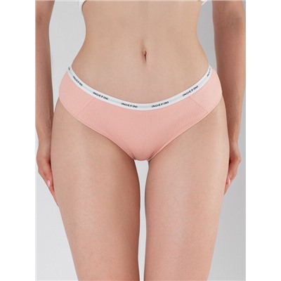 Женские Трусы