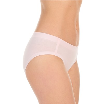 Трусы 3 шт 43STB4 Hanes