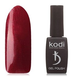 Гель Лак Kodi Professional № 10WN 12 ml